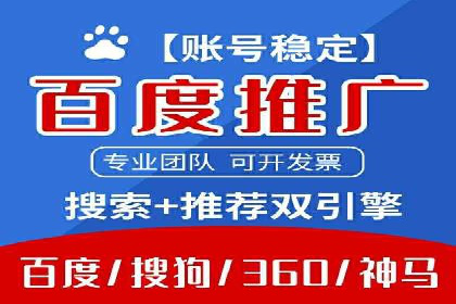 专业SEM托管，案例分析效果显著