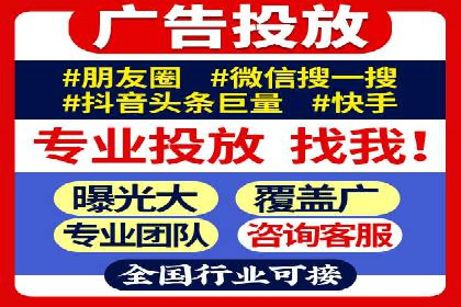 SEM代理的优化策略及成功案例